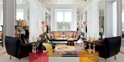 buy versace home fully furnished suite jordan|versace clothing.